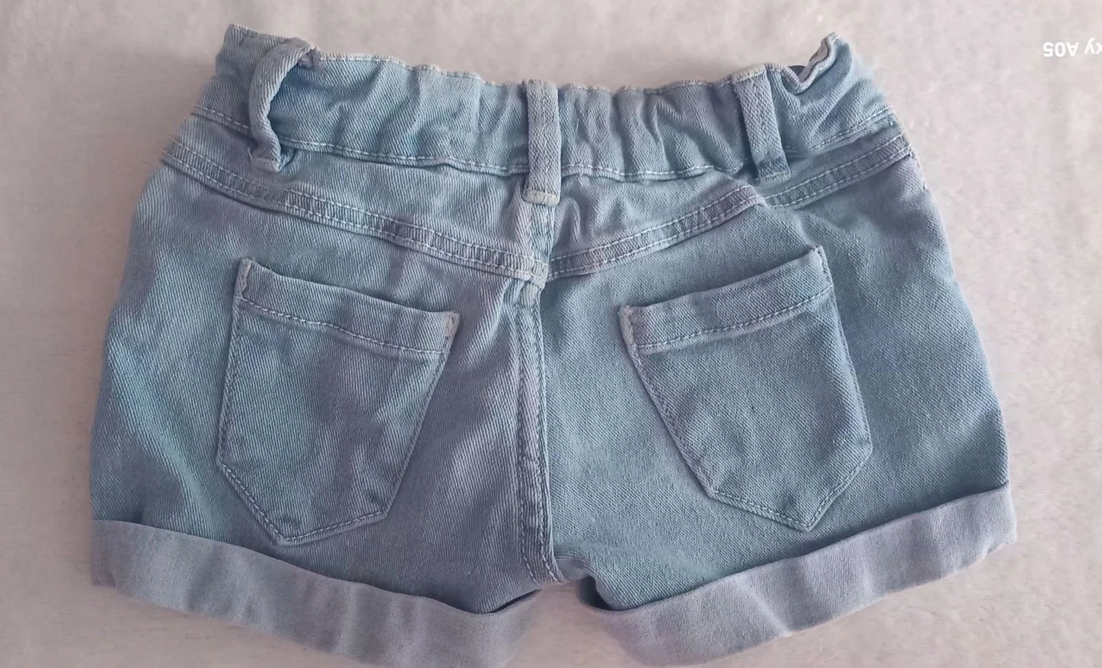 Lot été filles 3 ans - Excellent état  – photo 33
